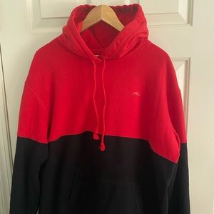 Roots Stellarton Hoodie